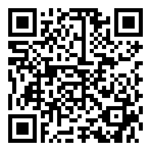  Авторизоваться через Telegram-бота 